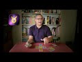 Horoscopo Semanal - 01 al 07 JUNIO 2014 - Signos del Zodiaco - Ricardo Latouche Tarot