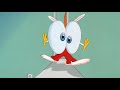 Who Framed Roger Rabbit 1988 - YouTube.mp4