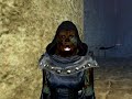 Star Wars Galaxies - MC Chris Fett's Vette
