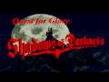 [Quest for Glory IV: Shadows of Darkness - Официальный трейлер]