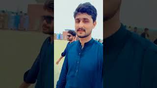 Aa Tenu Moj Krawaya Arif Luhar New Song