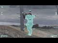 Lets Play Fallout 3 : Ch 2 Episode 37