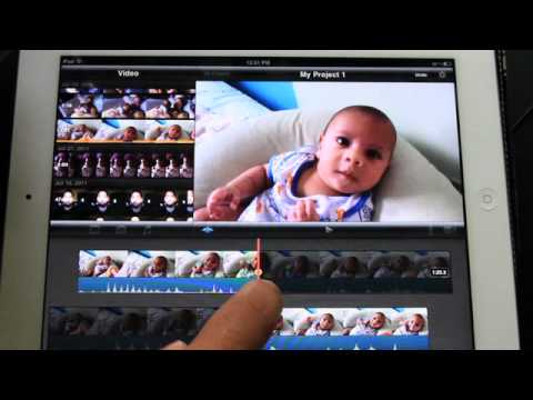 Imovie Tutorial Ipad 2 Pdf | imovie tutorial for ipad 2 in depth look youtube Imovie Tutorial Ipad 2 Pdf | imovie tutorial for ipad 2 in depth look youtube