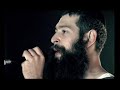 Matisyahu - Redemption Song