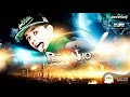 MC Pedrinho - Planeta da Putaria ( Perera DJ ) Audio Oficial