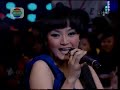 image Siti Badriah Brondong Tua