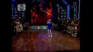 Siti Badriah Brondong Tua Siti Badriah Brondong Tua