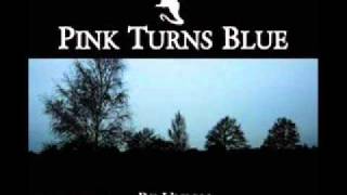 Watch Pink Turns Blue Moon video