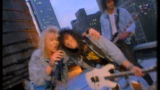 Watch Pretty Maids Love Games video