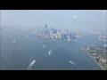 New York City