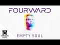 Fourward - Empty Soul