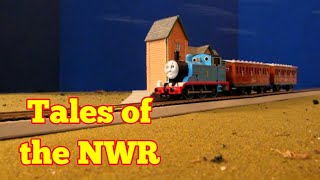 Tales Of The Nwr Percy & Harold Se 2 Ep 19