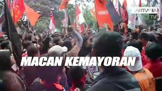 Ale persija ale