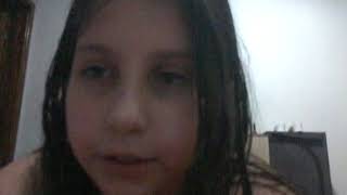 Minha Rotina Da Noite Parte 2