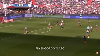 1ax3_PDzCvg Video Image