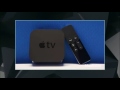 How To Use Siri To Search Youtube On Your Apple How To Use Siri To Search Youtube On Your Apple