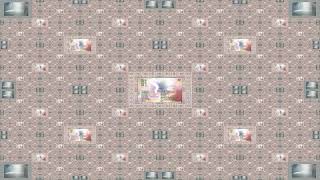 Light Towersupreme Master Tv Max, June 05, 2025 2Hrs29M
