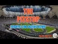 IRacing 24, Assetto Sale, Raceroom Competitions, Where to race?, Big Sim Sponsorship, ROC - Pitstop IRacing 24, Assetto Sale, Raceroom Competitions, Where to race?, Big Sim Sponsorship, ROC - Pitstop