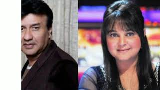 Metoo Movement Alisha Chinai Accuses Anu Malik Indian Idol Kicks Him Out Metoo Movement Alisha Chinai Accuses Anu Malik Indian Idol Kicks Him Out
