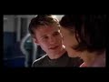 Title:El principe y yo - I don't want to miss a thing Description:Videoclip hecho con la cancion de Aerosmith y las imagenes de la peli. Uno de mis primeros trabajos de montaje. ...