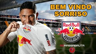 1ayuNlfVFlk Video Image