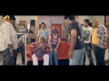 Chaar Shaney Full Movie 9 Moin Shah Altaf Hyder Bhavana