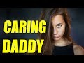 Best Romantic Russian Movies Caring Daddy Bad Romance New Movie 2021