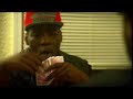 Big Face - LoudPack&Hard Rhyme's ft.Mr.Corleone