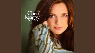 Watch Cheri Keaggy The Reason I Stand Tall video