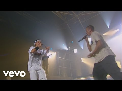 Qui Paiera Les Dégâts ? Video
