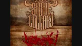 Watch A Static Lullaby The Turn video
