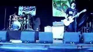 Watch Death Letters Fading Light video