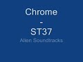 Chrome - ST37 Chrome - ST37