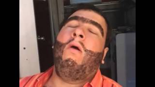 Recep Ivedik