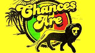 Muenster | Chances Are Lyrics Video