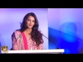 bollywoodbackstage