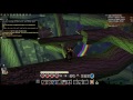 Super Adventure Box World 1 Zone 3 ALL BAUBLES!!!