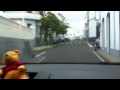 Dream Dealer Video preview