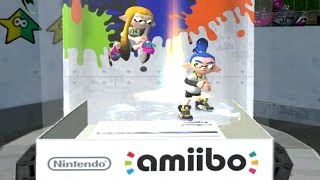 splatoon gmod real life inklings