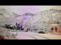 Urgent: 180 Motorist Stranded Snow California!! Whaaaaaaat?