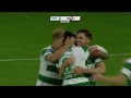 Se målene: Viborg FF-Ve... Se målene: Viborg FF-Ve...