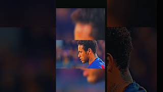 Neymar Jr In 4K