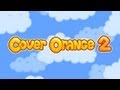 Cover Orange 2