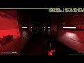 Clic Doom Doom3 Mod Walkthrough images Clic Doom Doom3 Mod Walkthrough