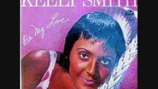 Watch Keely Smith Lullaby Of The Leaves video