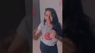 Elakiya Cute Videos Life Style Elakiyas Vlog