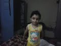 Mandi Dabwali Lovishjaura2 images Mandi Dabwali Lovishjaura2