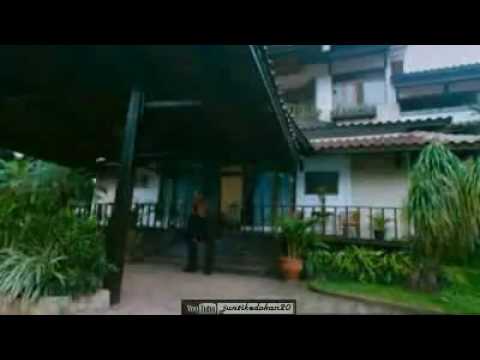 Download kirun dan adul 3gp