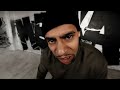 Megaloh - Dr. Cooper (Ich Weiss) (16BARS.TV PREMIERE)