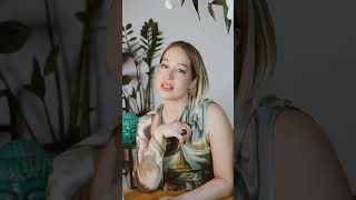 Unholy Cover By Gülçin Ergül & Goody